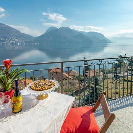 Classy Apartment Wifi, Parking & Stunning View! Acquaseria Eksteriør bilde