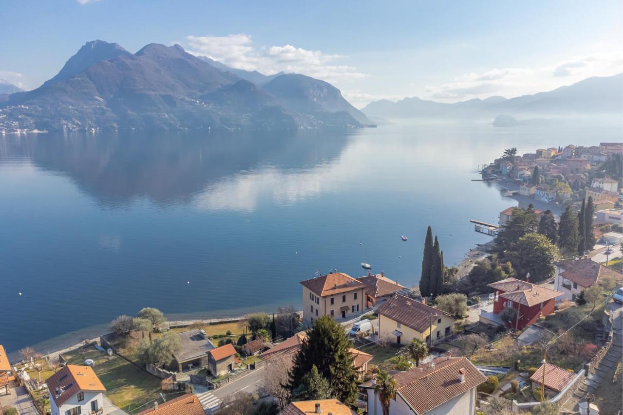 Classy Apartment Wifi, Parking & Stunning View! Acquaseria Eksteriør bilde