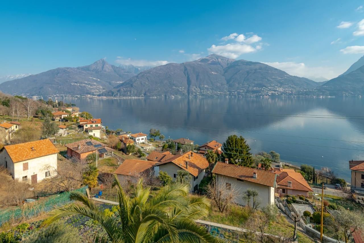 Classy Apartment Wifi, Parking & Stunning View! Acquaseria Eksteriør bilde