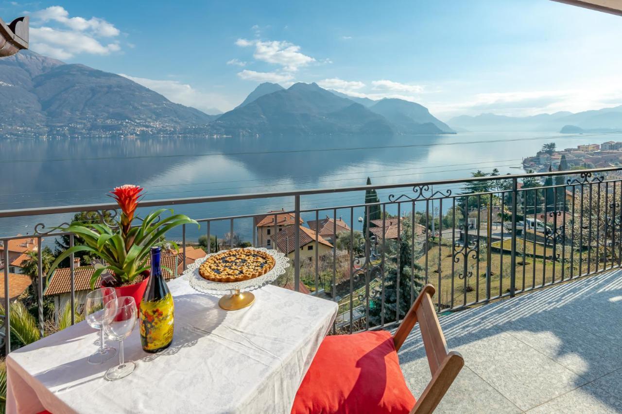 Classy Apartment Wifi, Parking & Stunning View! Acquaseria Eksteriør bilde