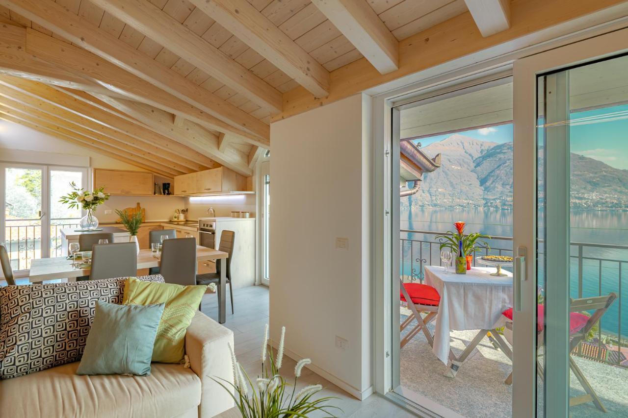 Classy Apartment Wifi, Parking & Stunning View! Acquaseria Eksteriør bilde