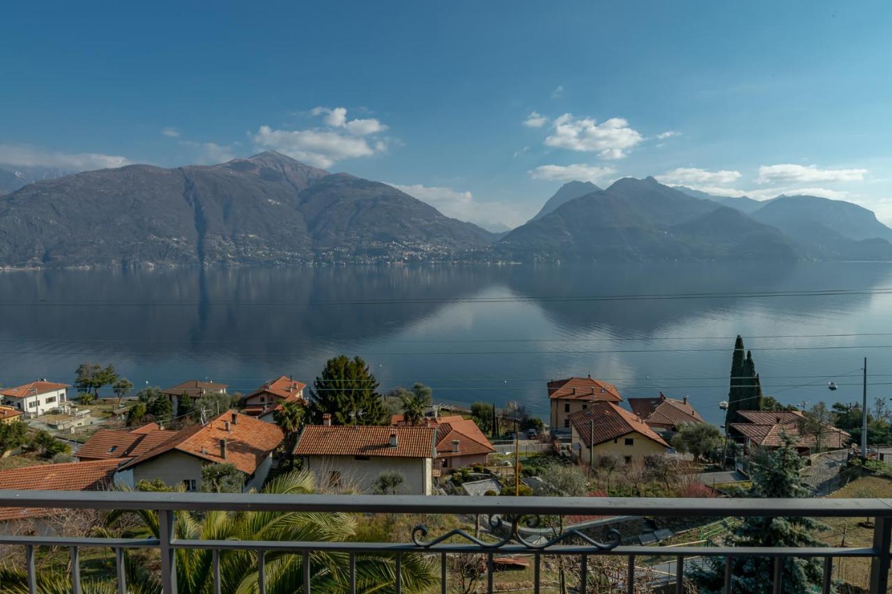 Classy Apartment Wifi, Parking & Stunning View! Acquaseria Eksteriør bilde