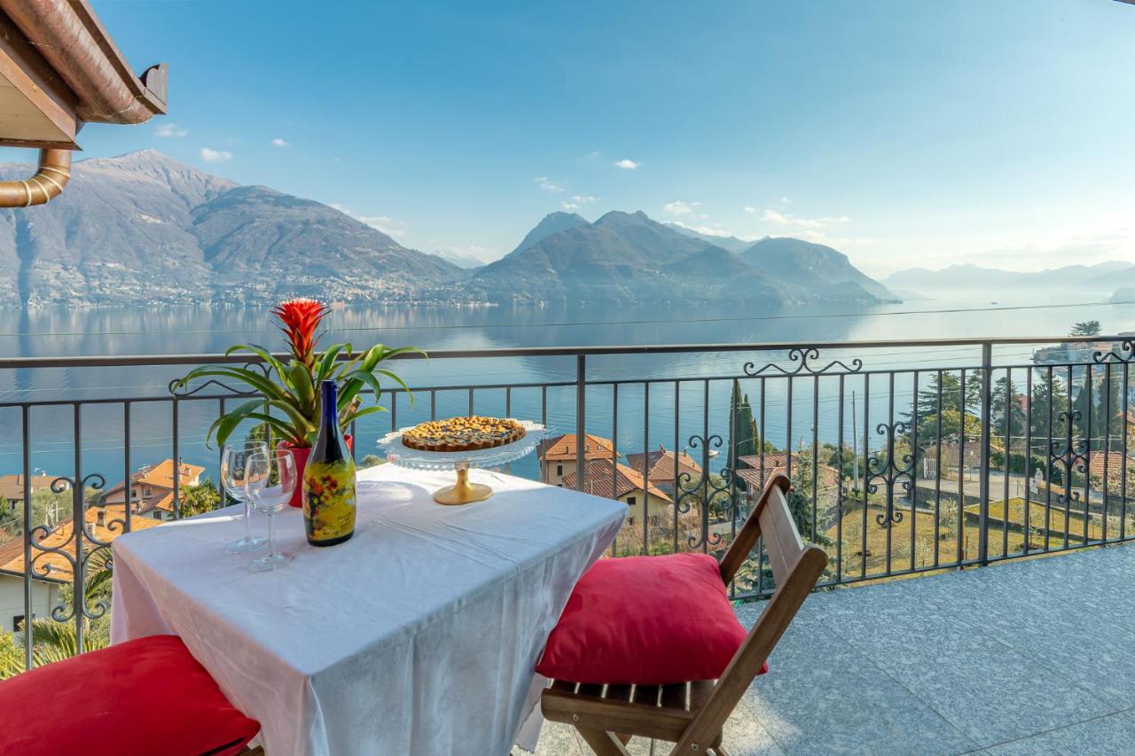 Classy Apartment Wifi, Parking & Stunning View! Acquaseria Eksteriør bilde