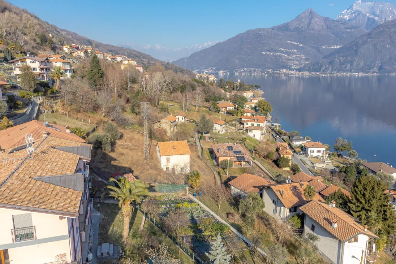Classy Apartment Wifi, Parking & Stunning View! Acquaseria Eksteriør bilde