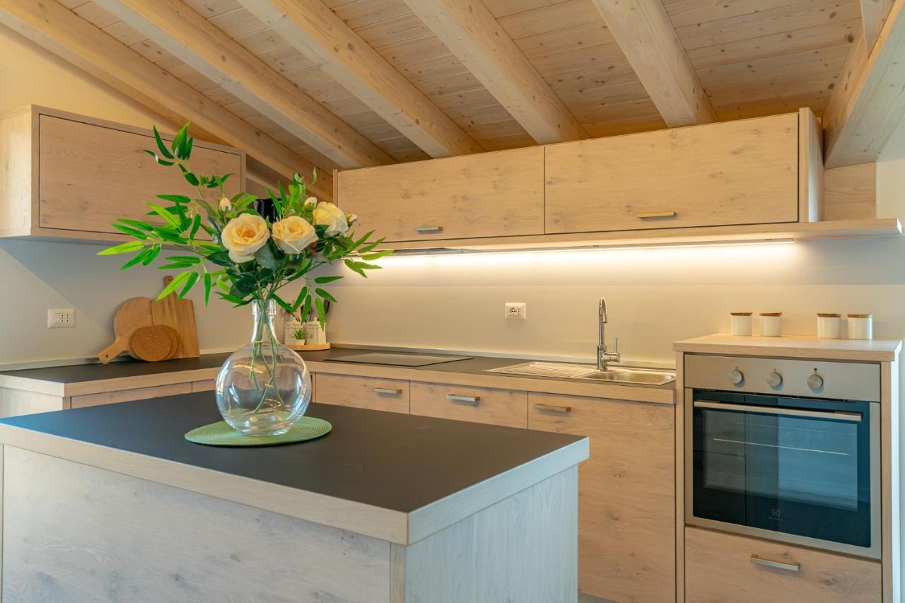 Classy Apartment Wifi, Parking & Stunning View! Acquaseria Eksteriør bilde